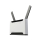 MikroTik Chateau PRO ax - 1587642 - zdjęcie 3